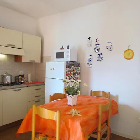 Spacious Flat With Pool Access * Bibione